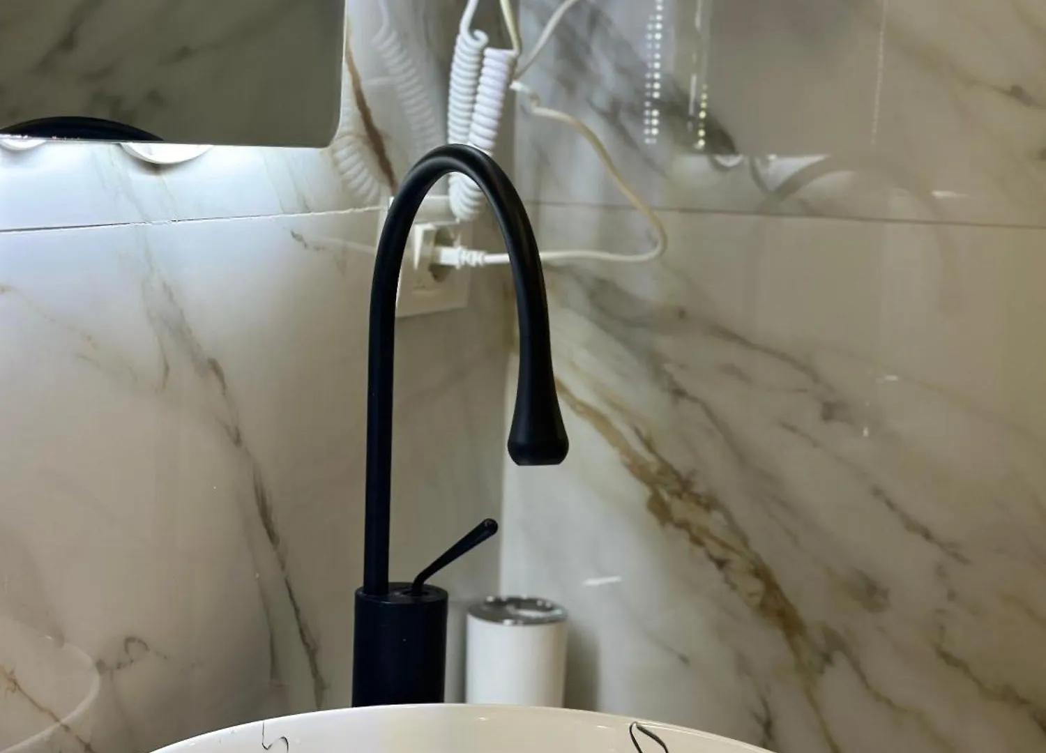 Troy Aparthotel דורס 0*,  אלבניה