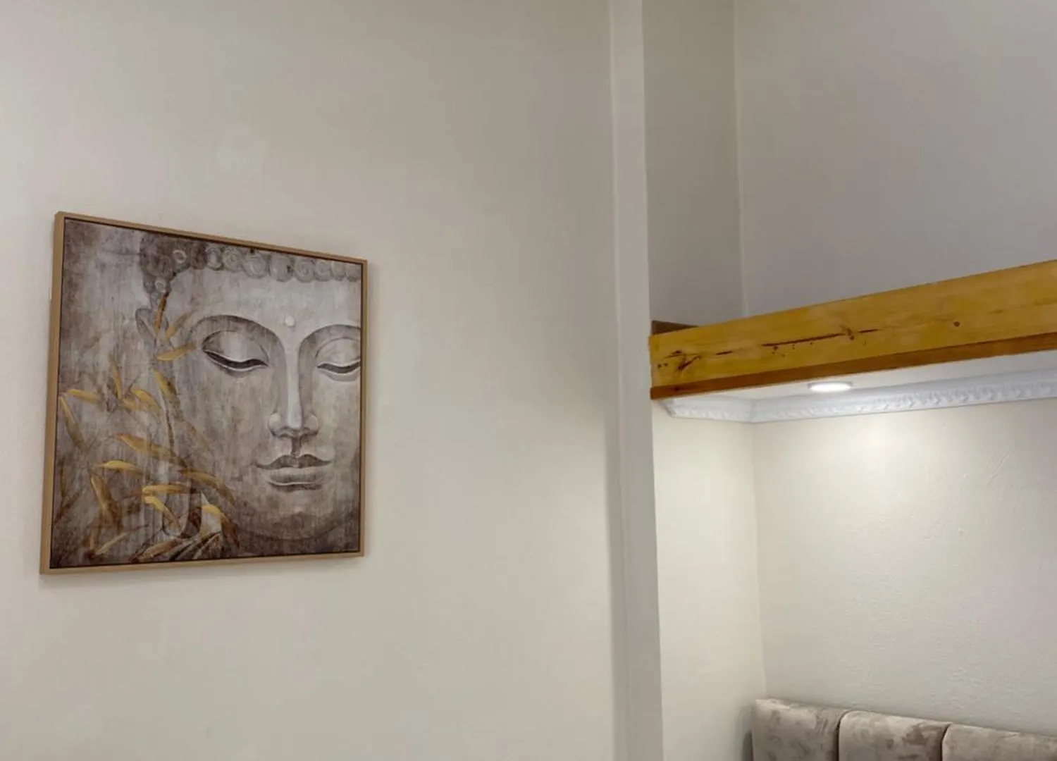 Troy Aparthotel דורס 0*,