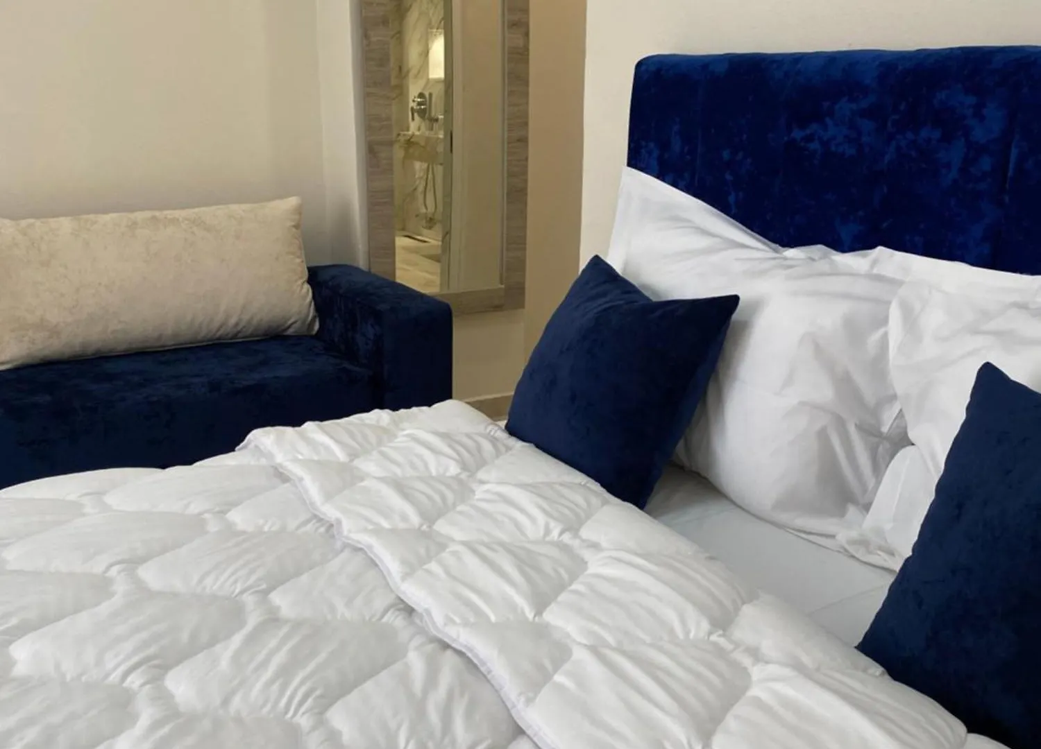 Troy Aparthotel דורס 0*,  אלבניה