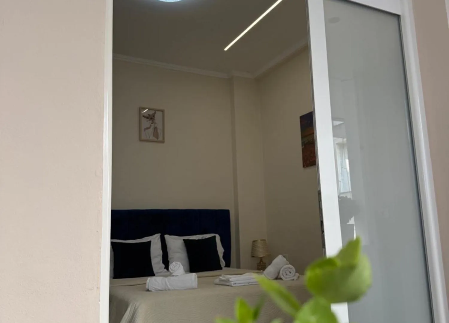 Troy Aparthotel דורס 0*,  אלבניה